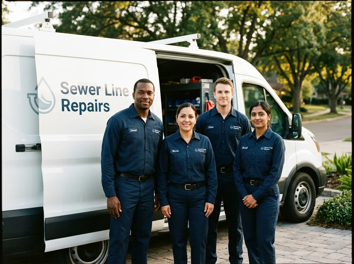 Emergency Plumber company in Logandale, NV
