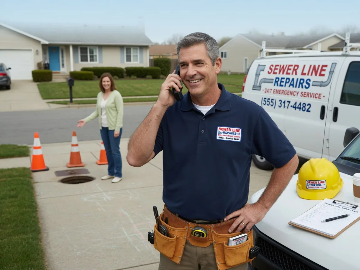 Emergency Plumber Logandale, NV FAQs